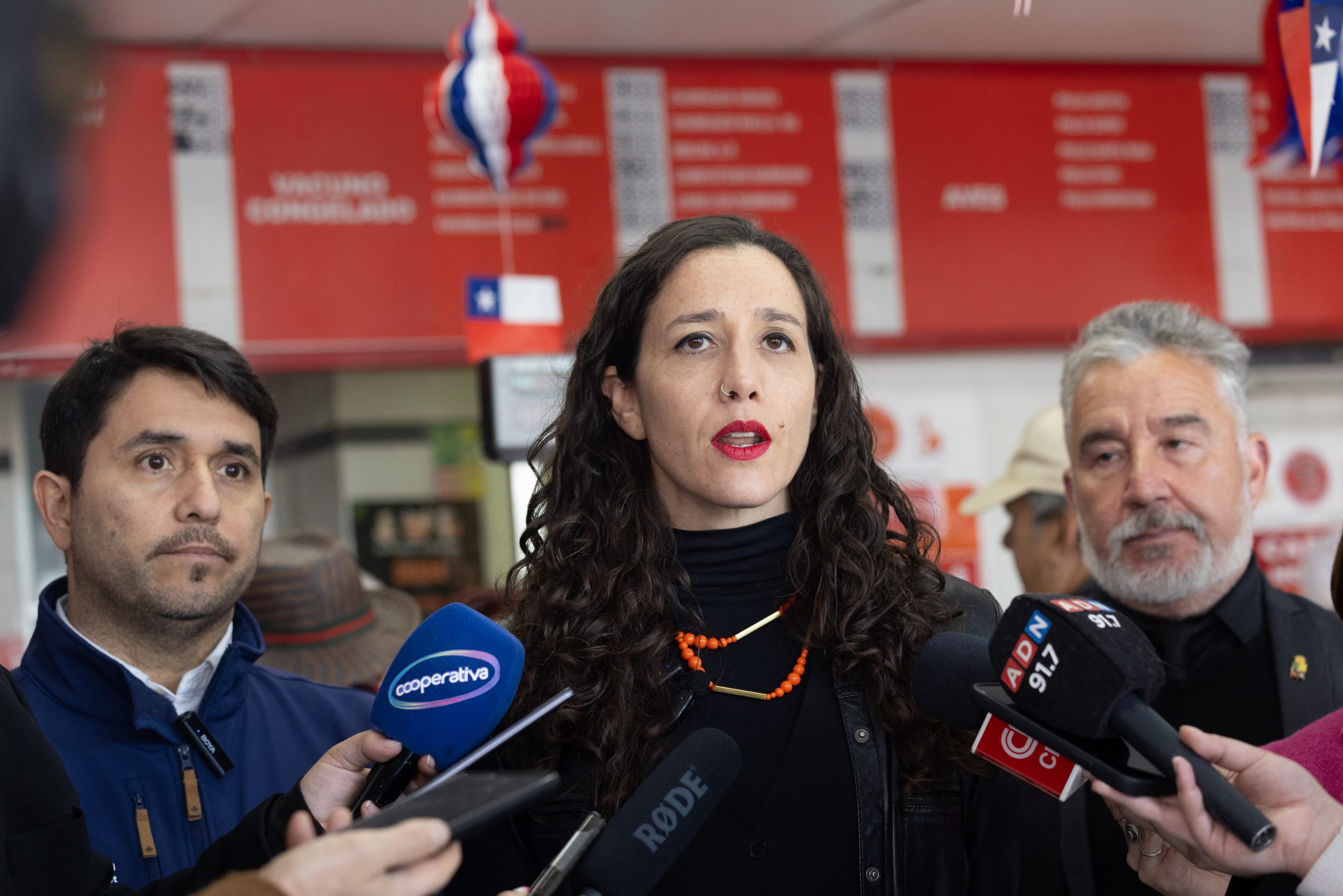 Fiestas Patrias: Minsal e INTA llaman a comprar carne en locales establecidos y entregan recomendaciones para su consumo